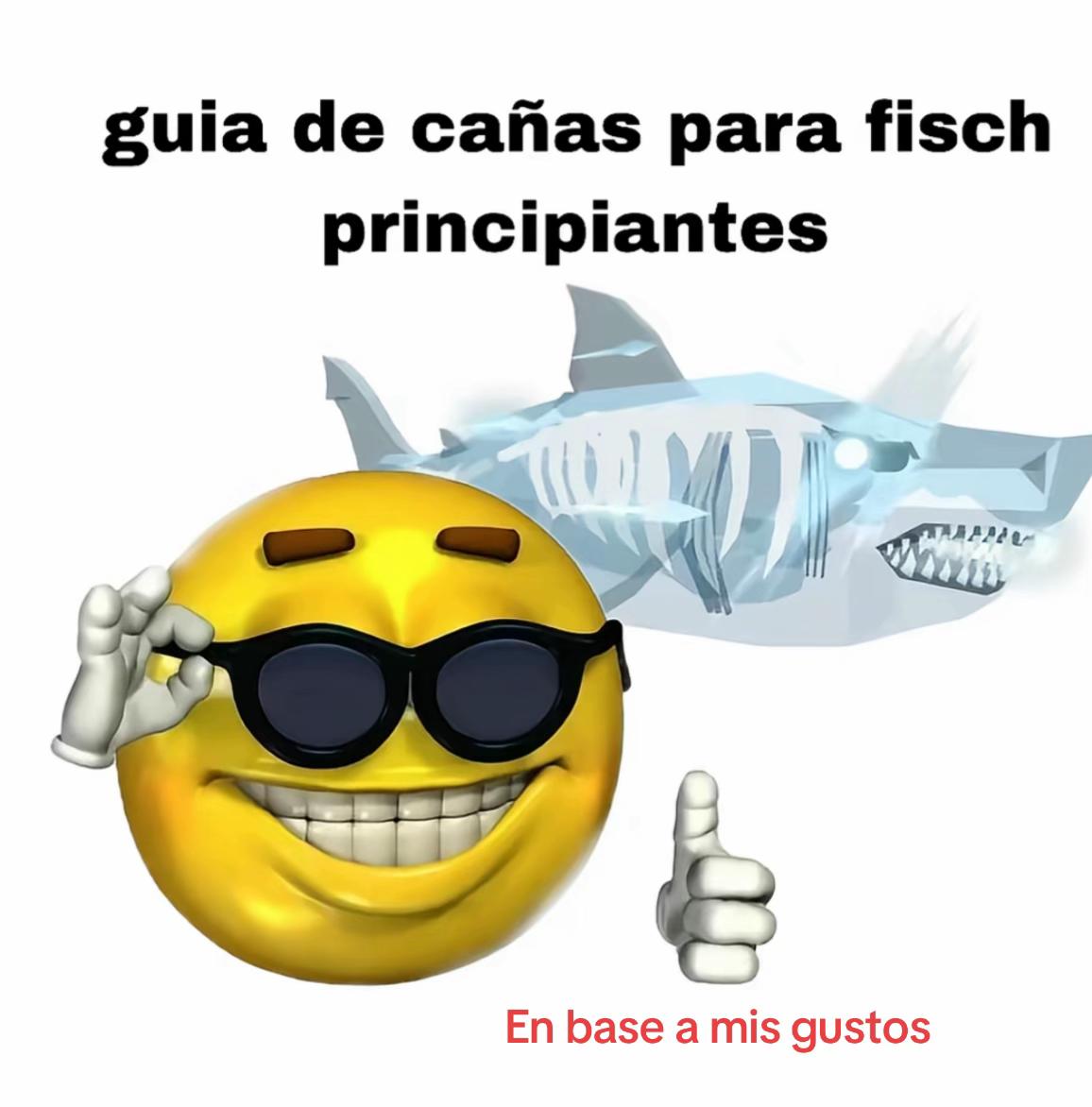 @Robloxita