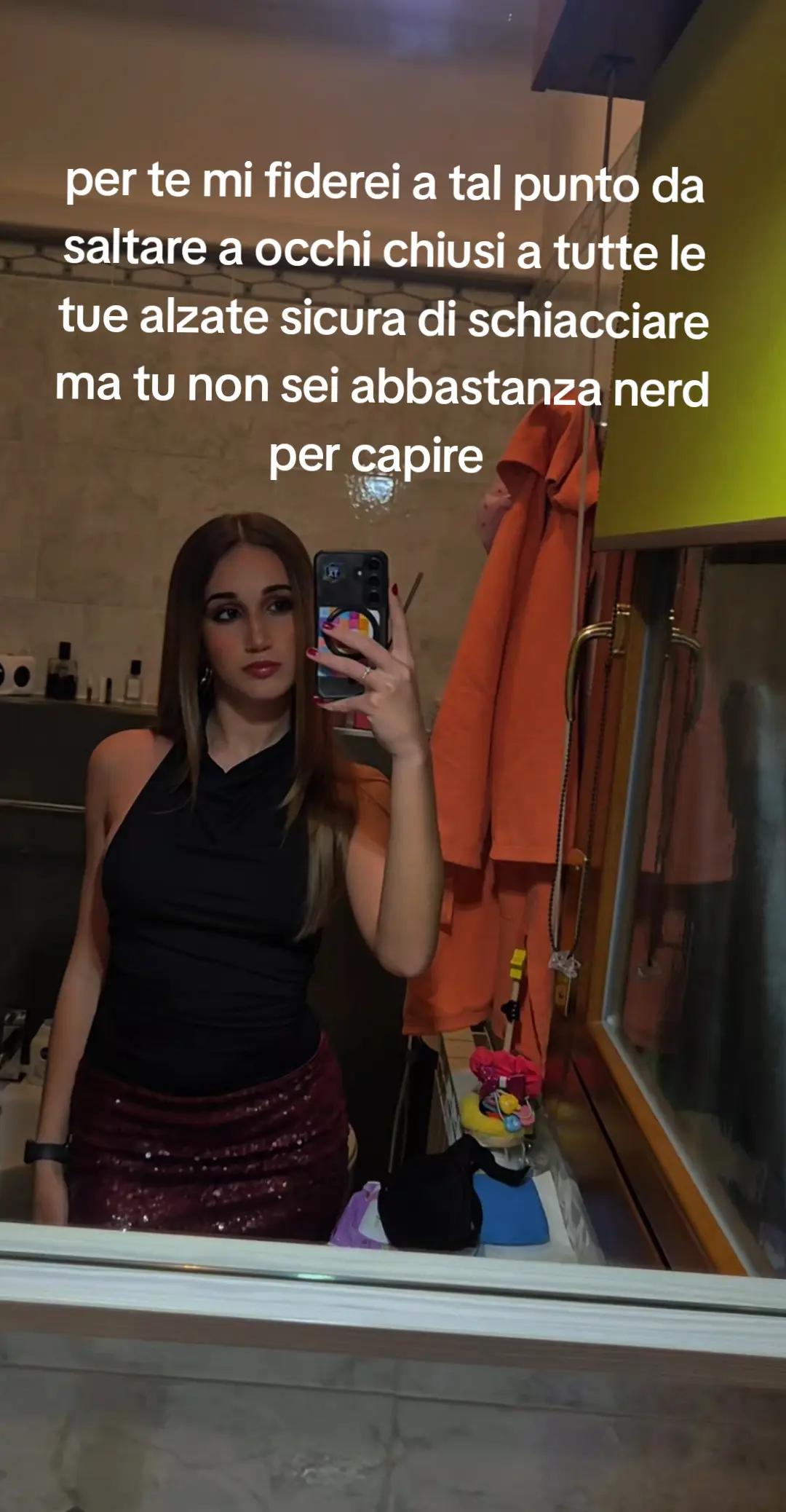 @emma💥