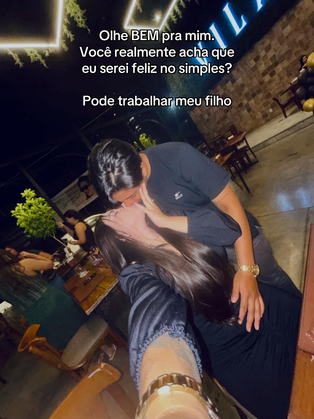 @Karolayne