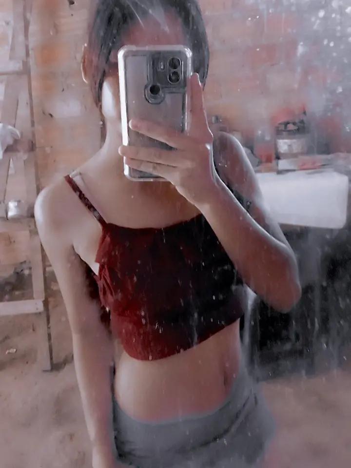 @Mari_ceela🎀