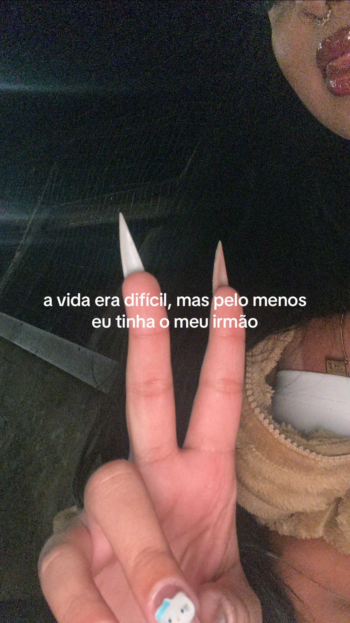 @๐๐๐๐๐