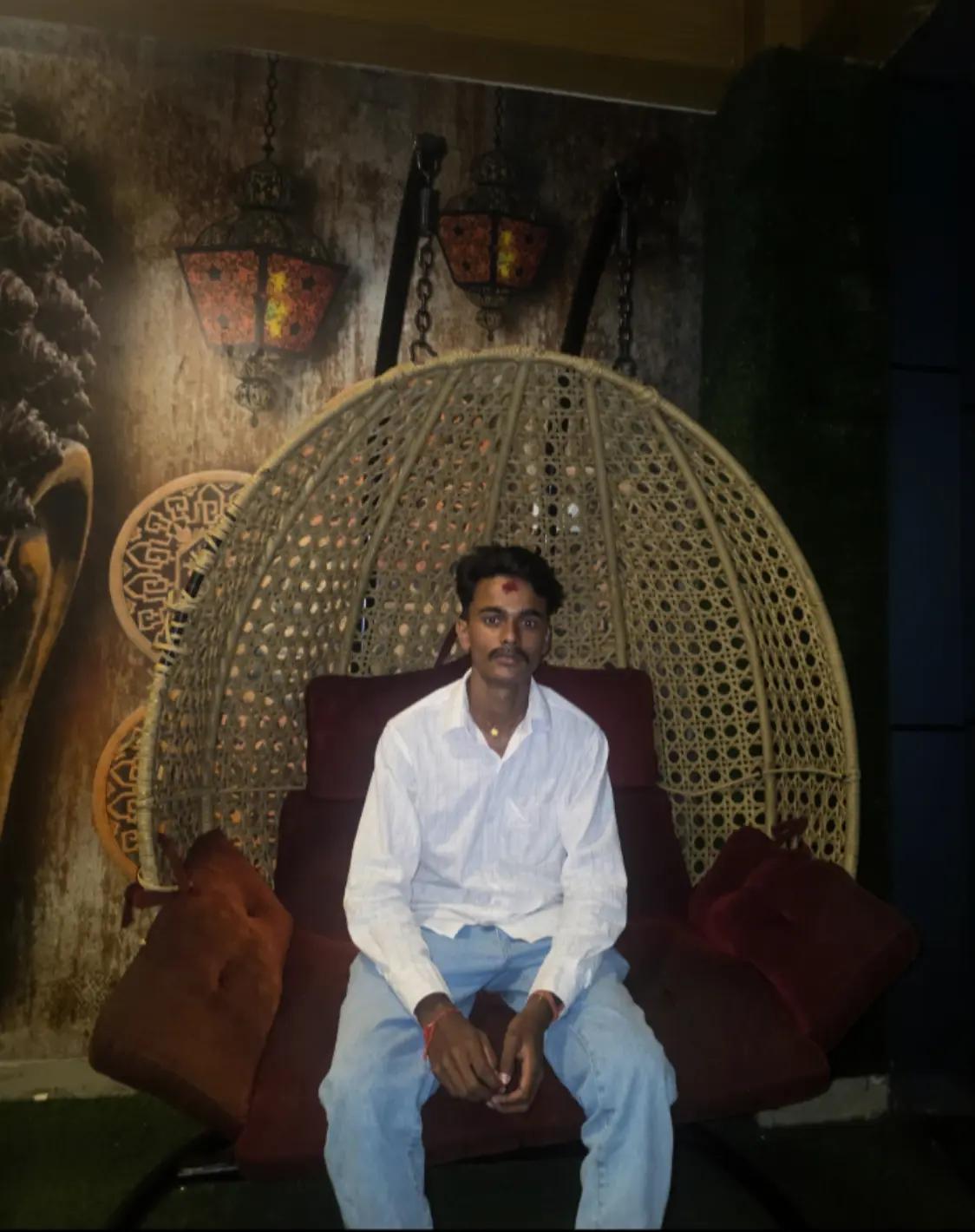 @arun raj 1