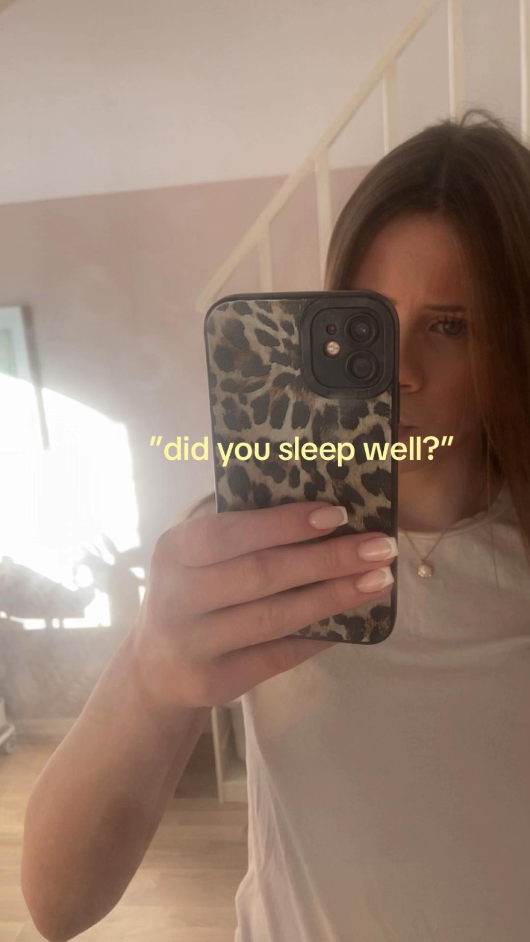 @𝐌𝐈𝐑𝐀𝐍𝐃𝐀🥂