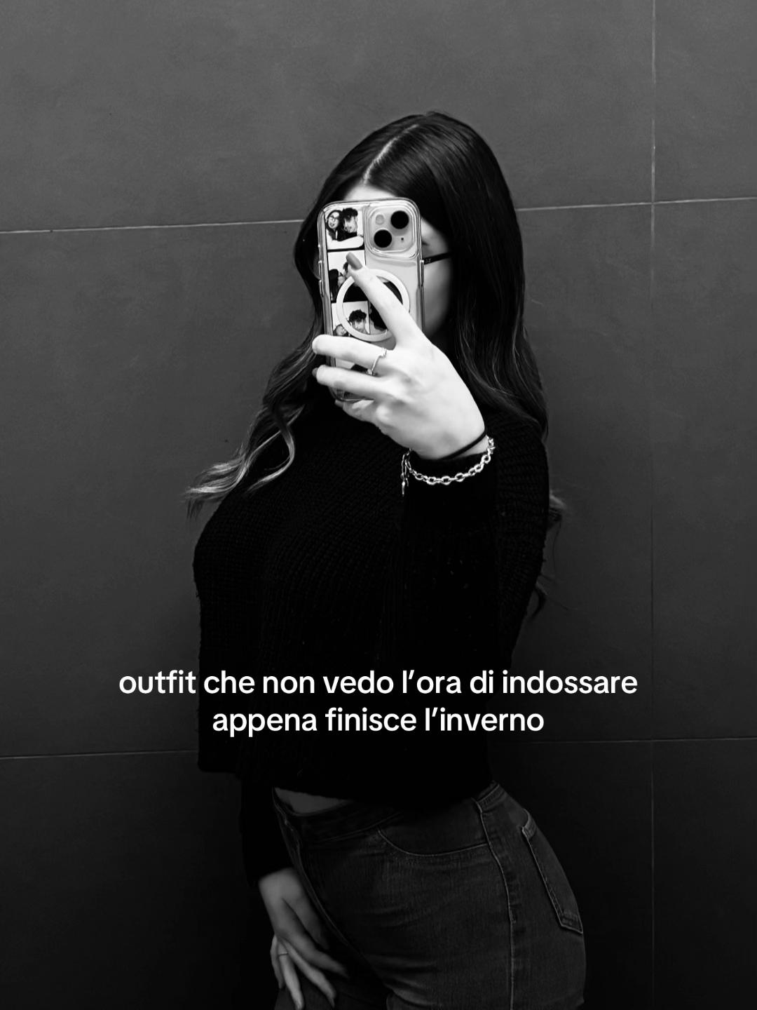 @ely_lazar