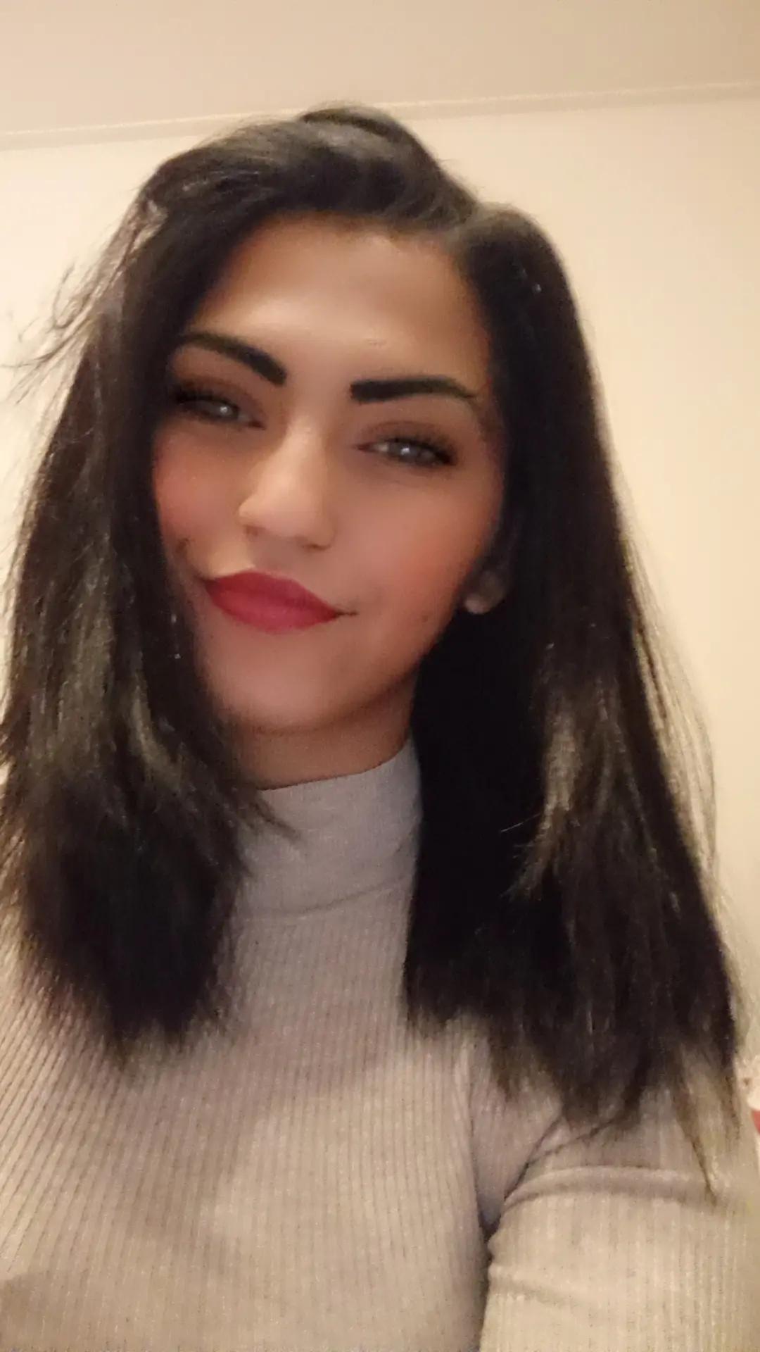 @Anasztázia Gecse