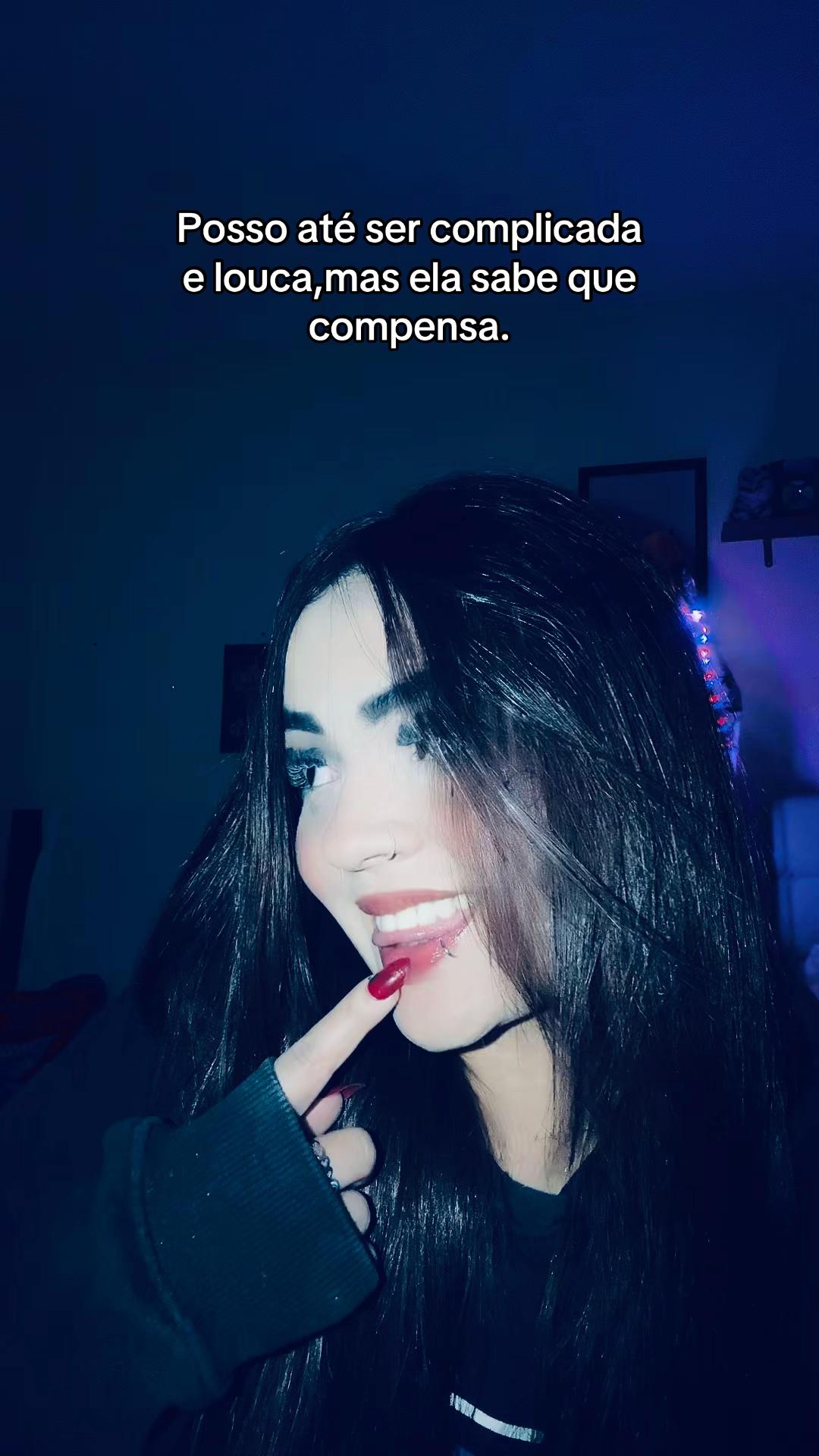 @Silvah💋