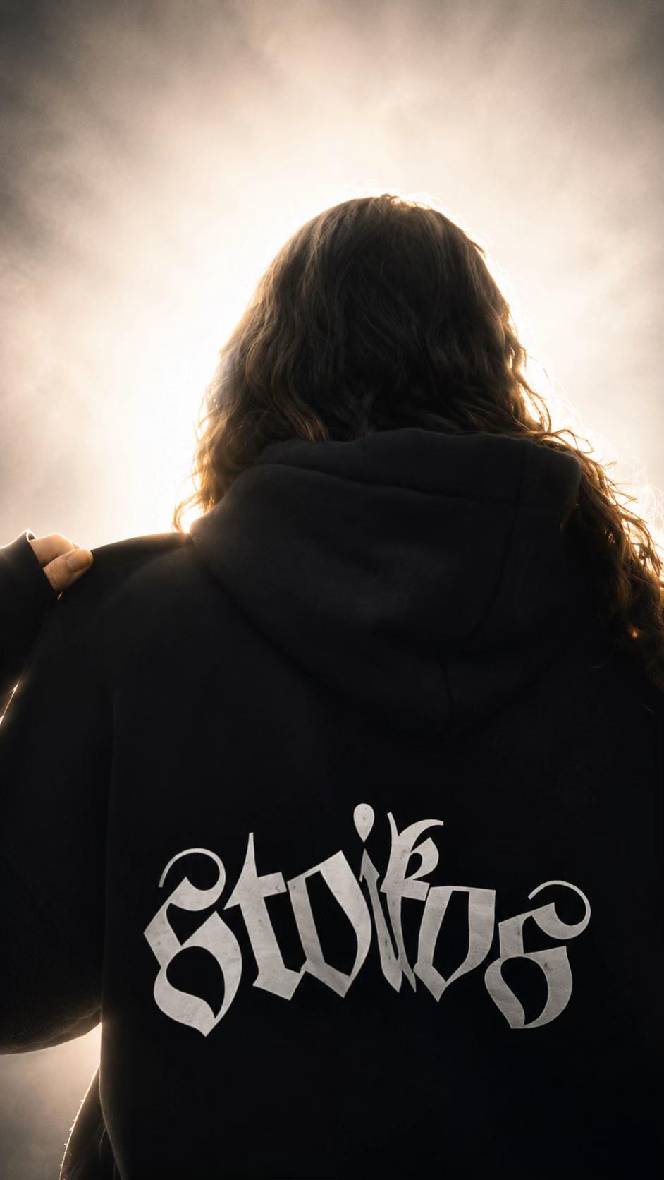 @STS Clothing