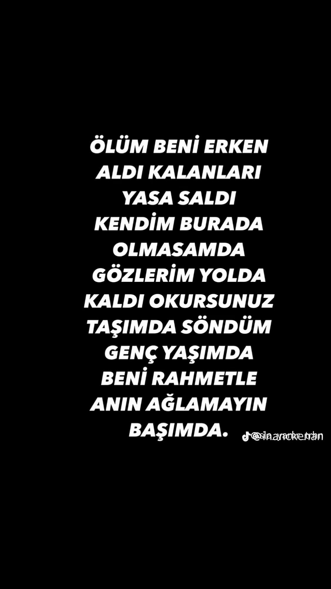 @Leyla yüksel ipek