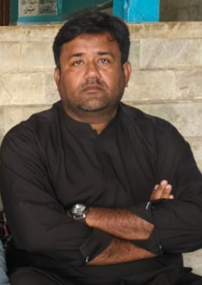 @Hamid Bura