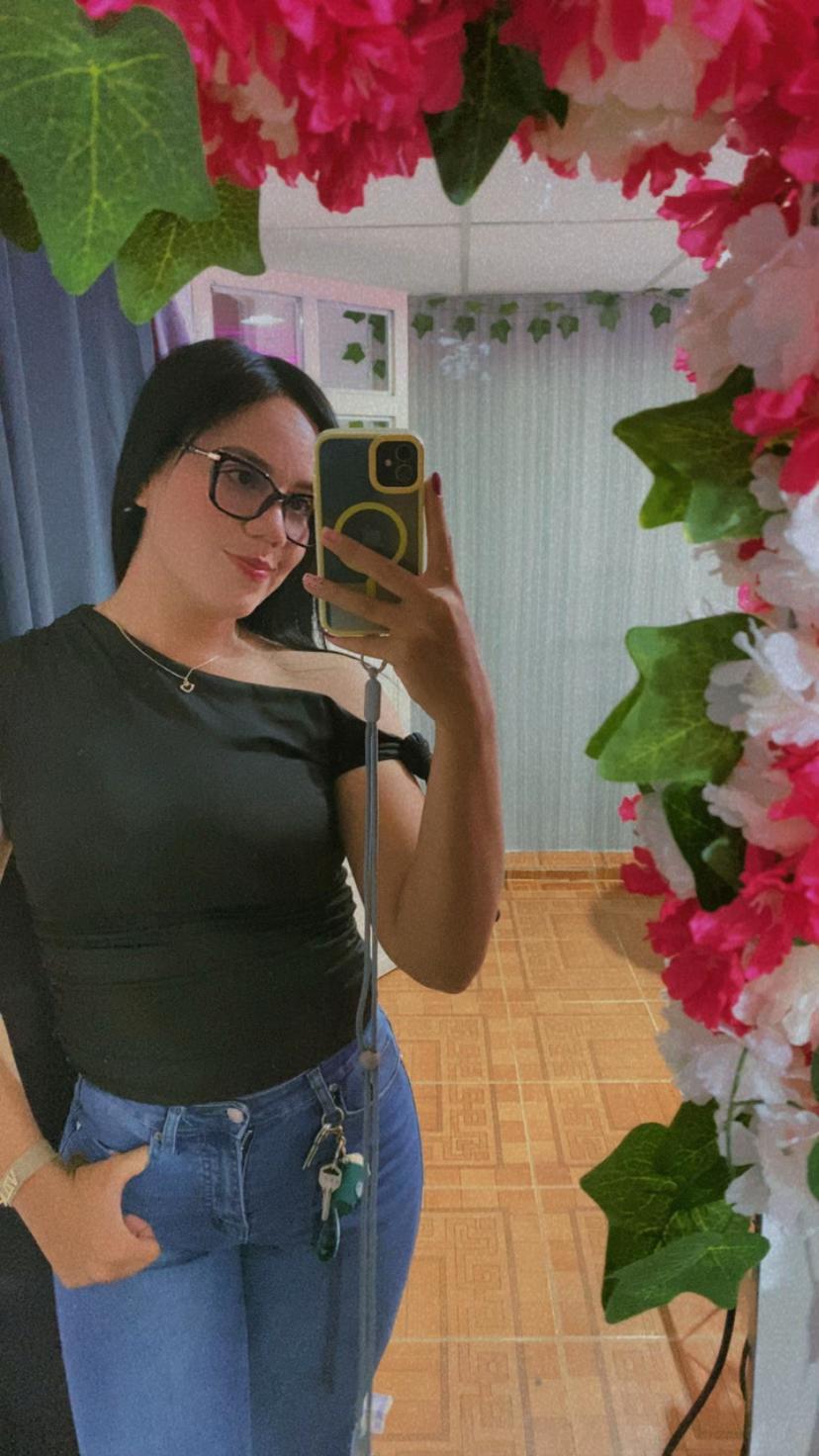 @G🎀