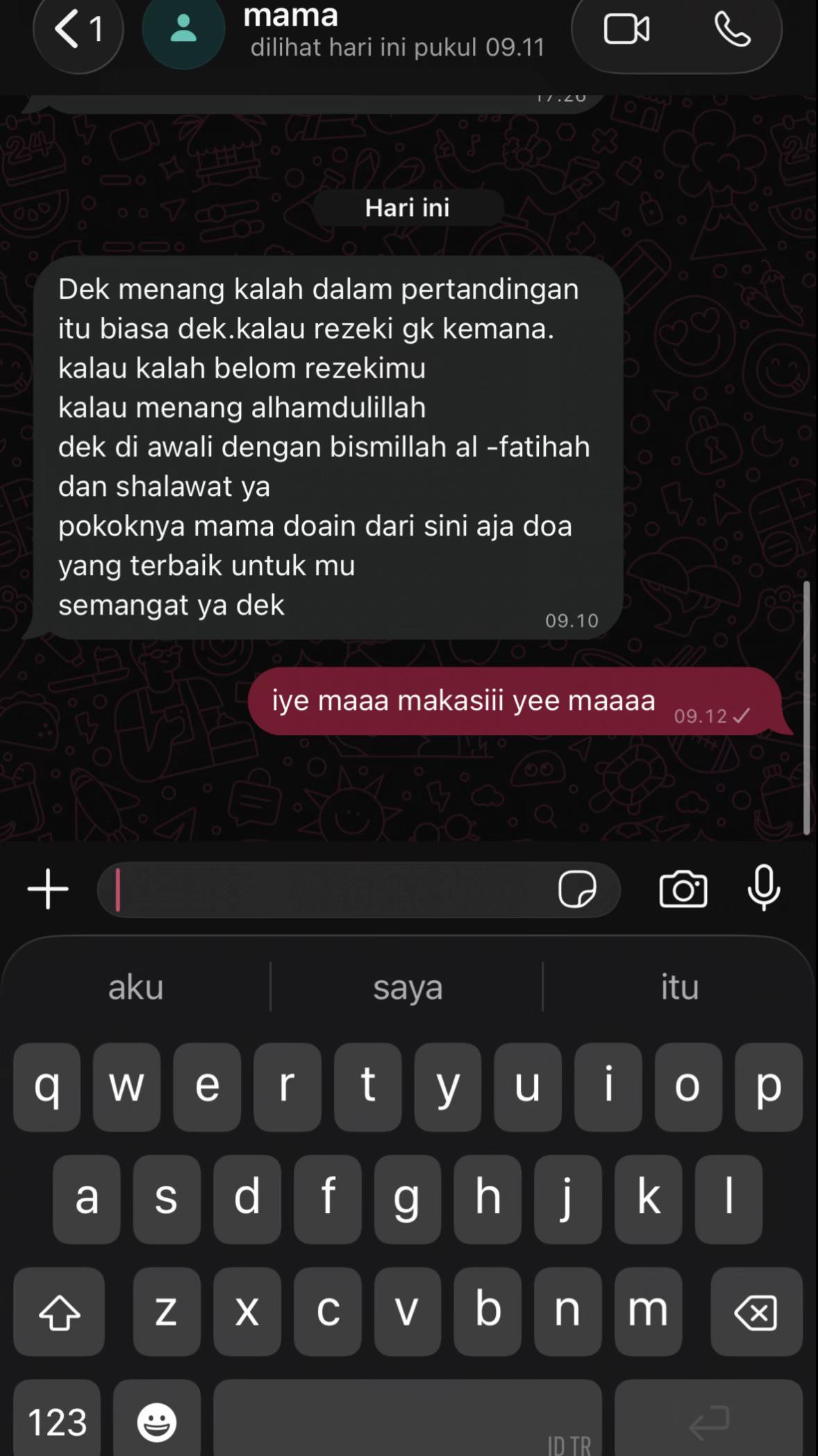 @auladi arsan
