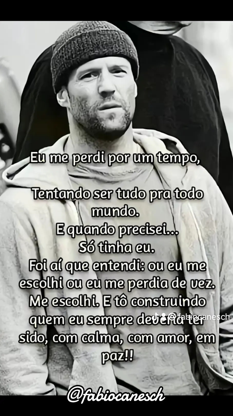 @Fábio caneschi de Oliveira