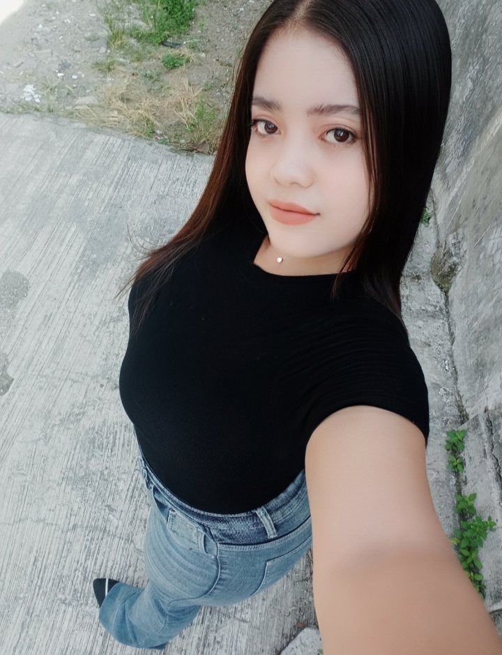 @Febry A Zahra