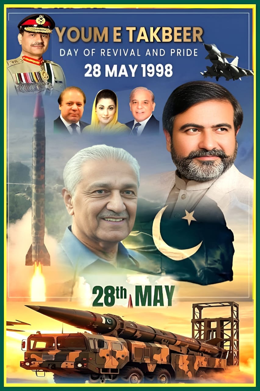@Mohsin Ayub Khan