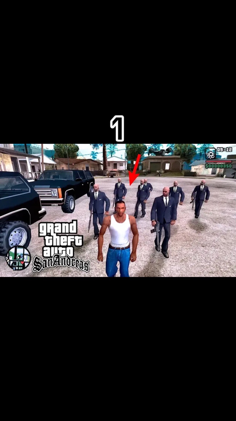 @GTA95 ZOO