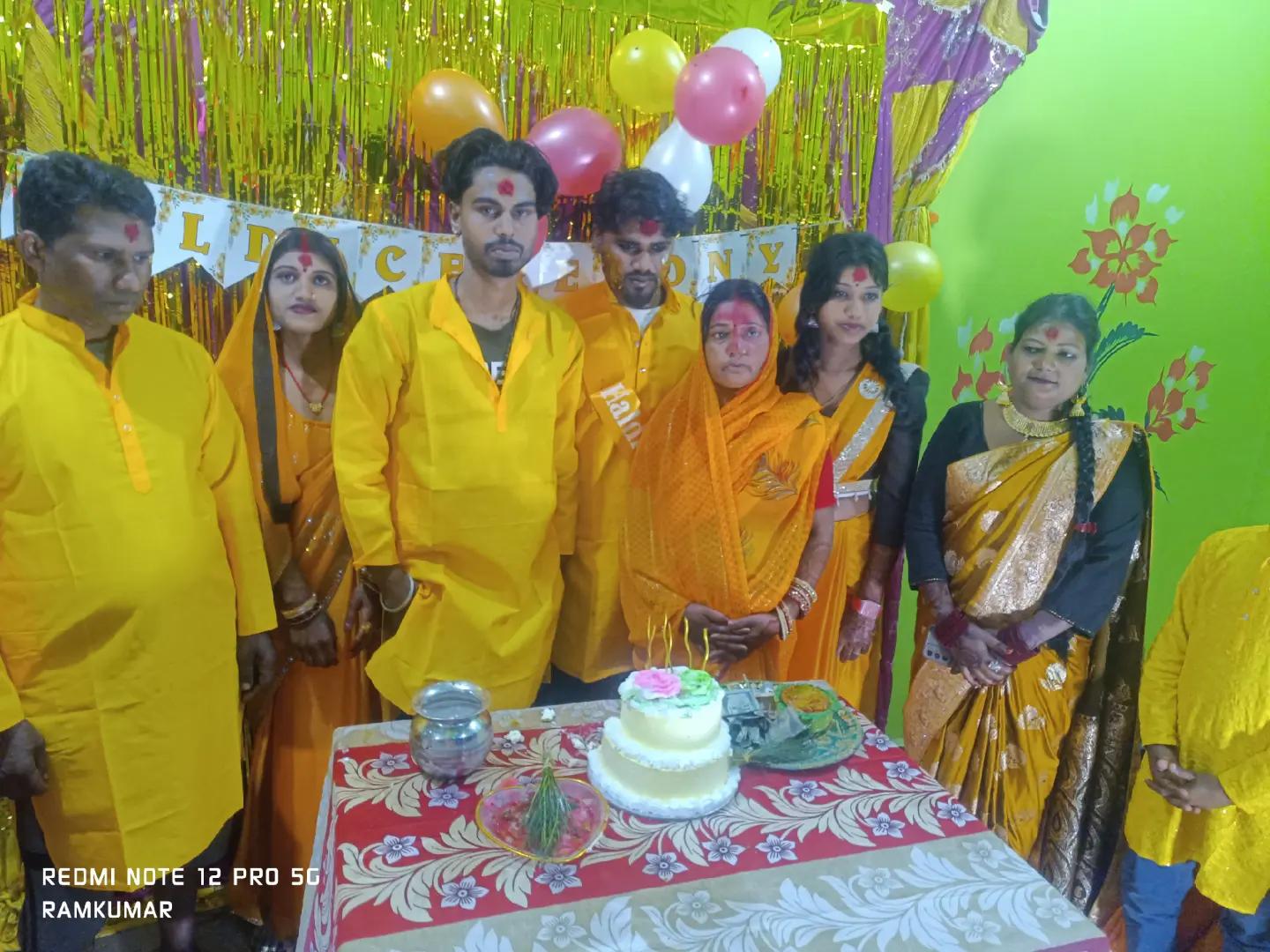 @krishna kumar123