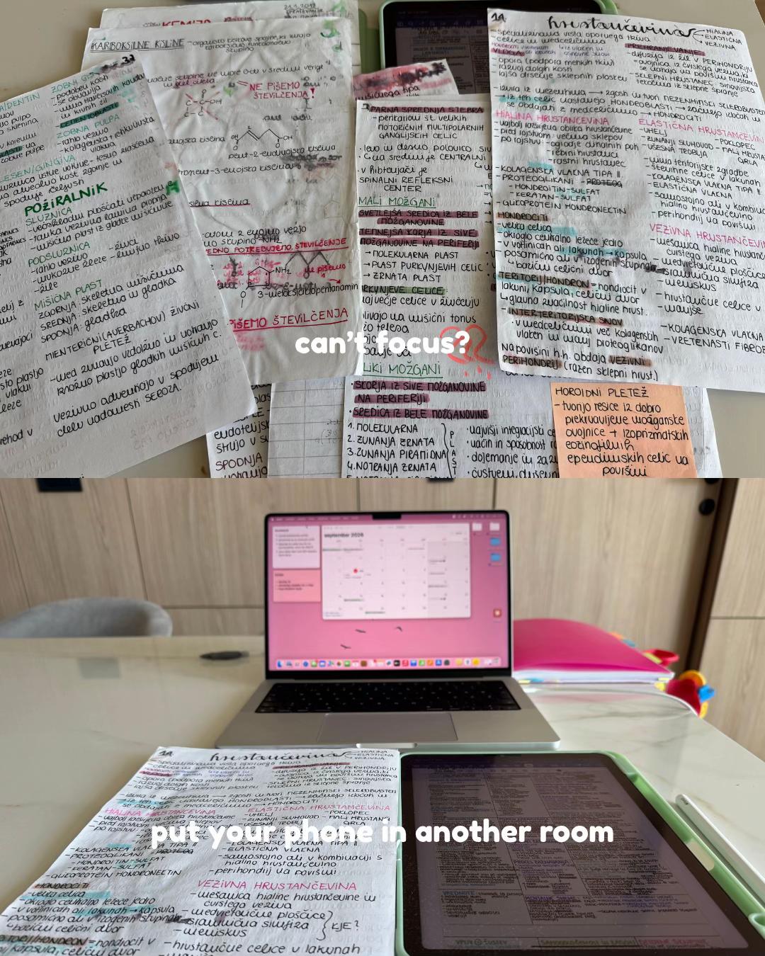 @YourStudyTok