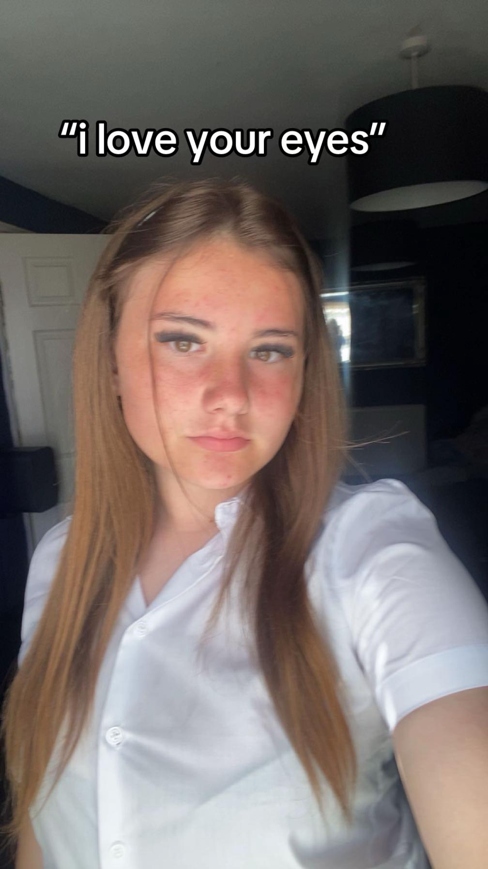 @xaimee.hopperx