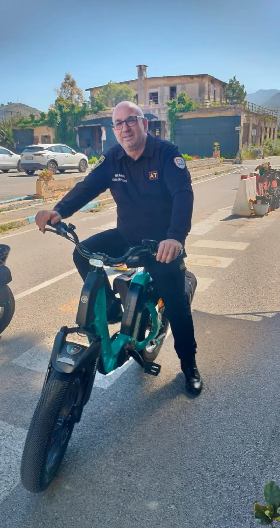 @antonio074rossi
