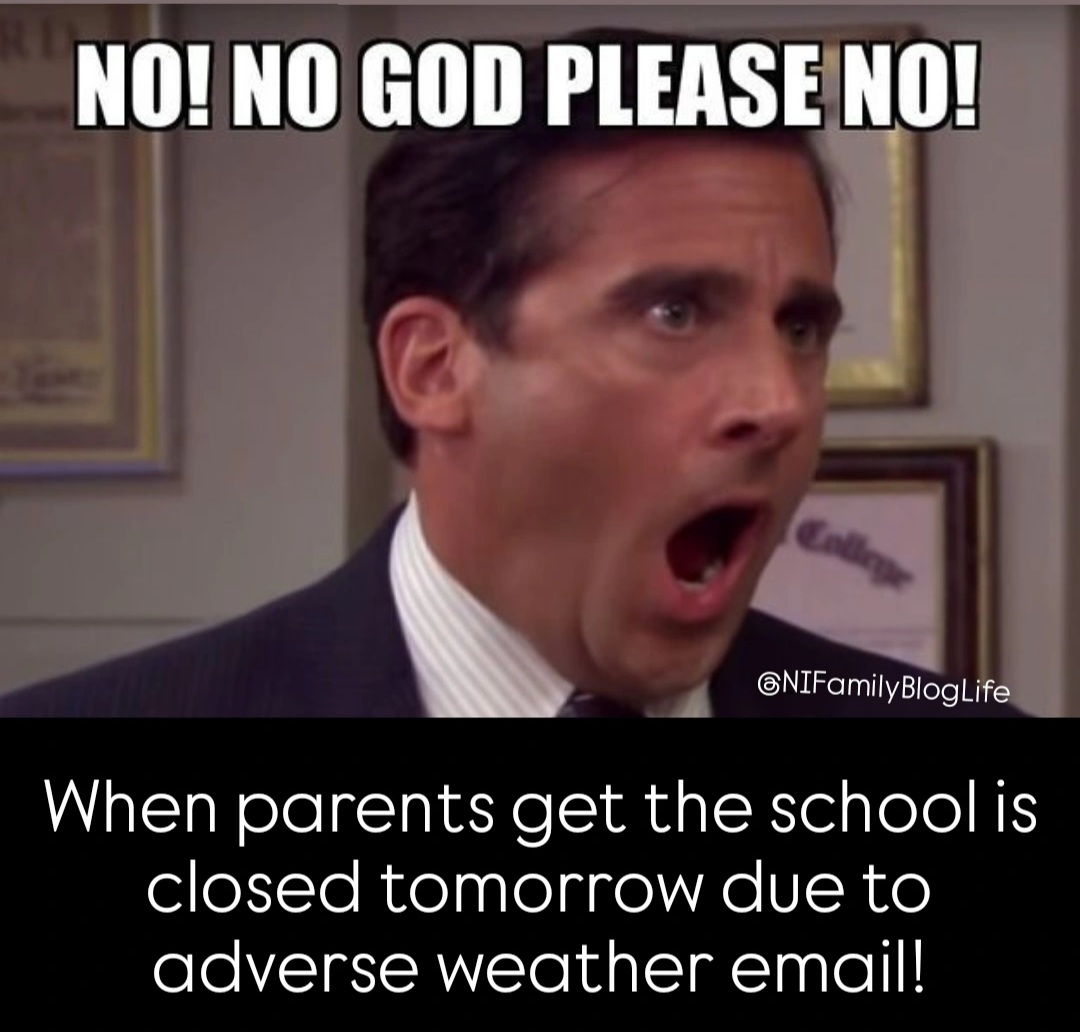 @NIFamilybloglife