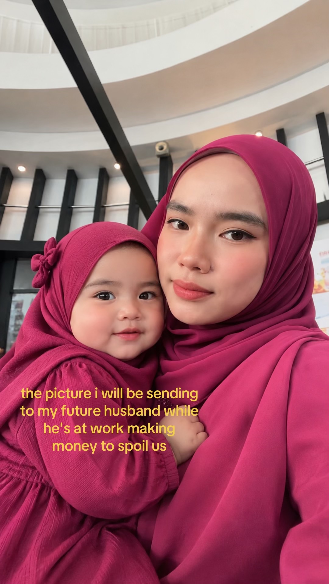 @𝓐𝓶𝔂𓆩♡𓆪༉