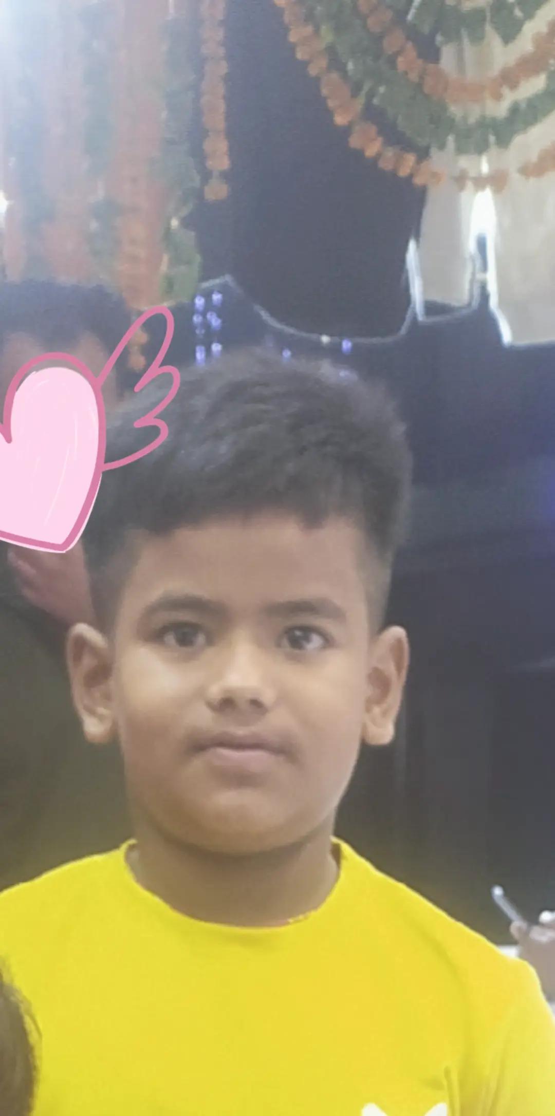 @Pranit Sharma0