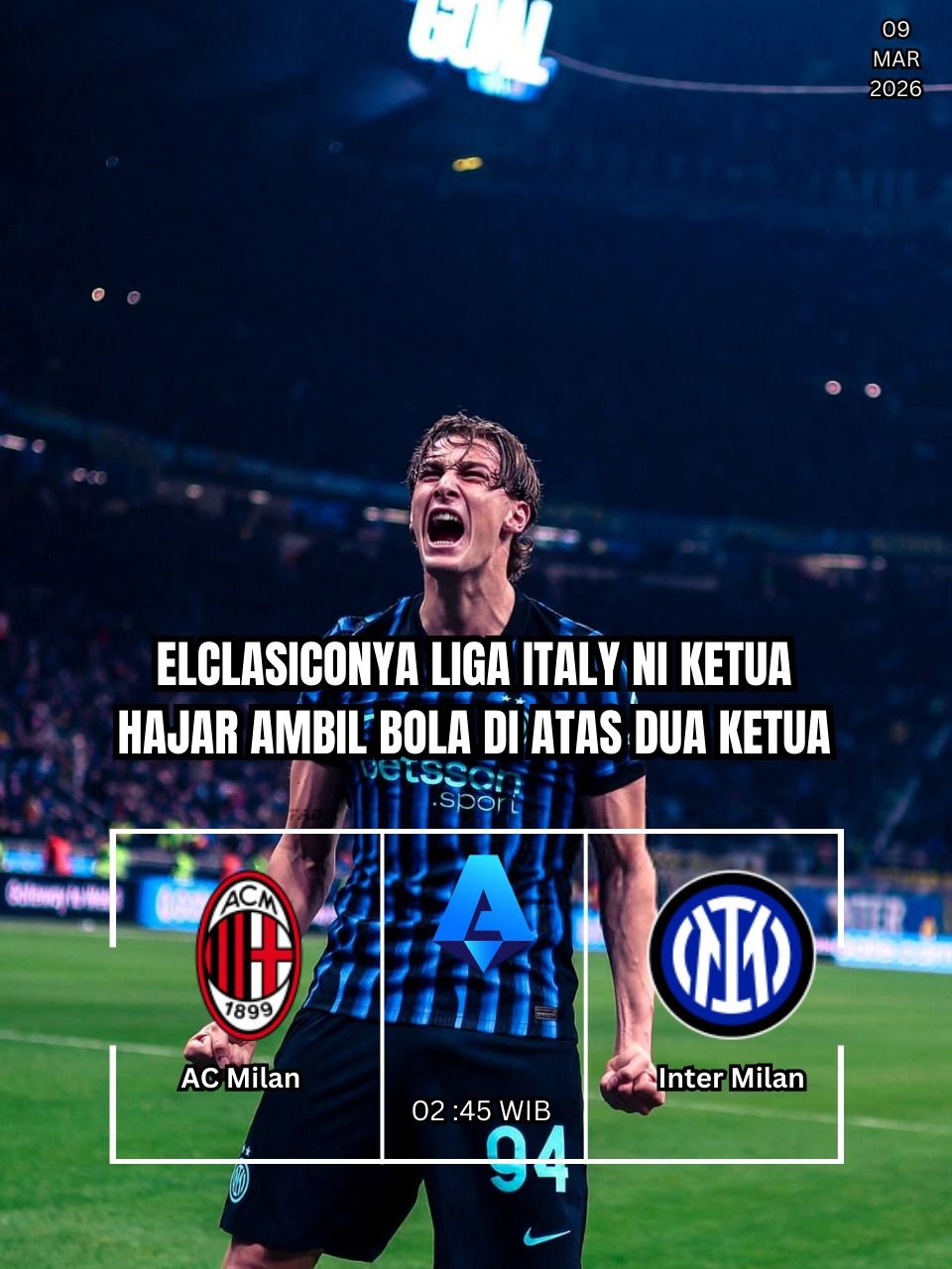 @BINCANG_BOLA