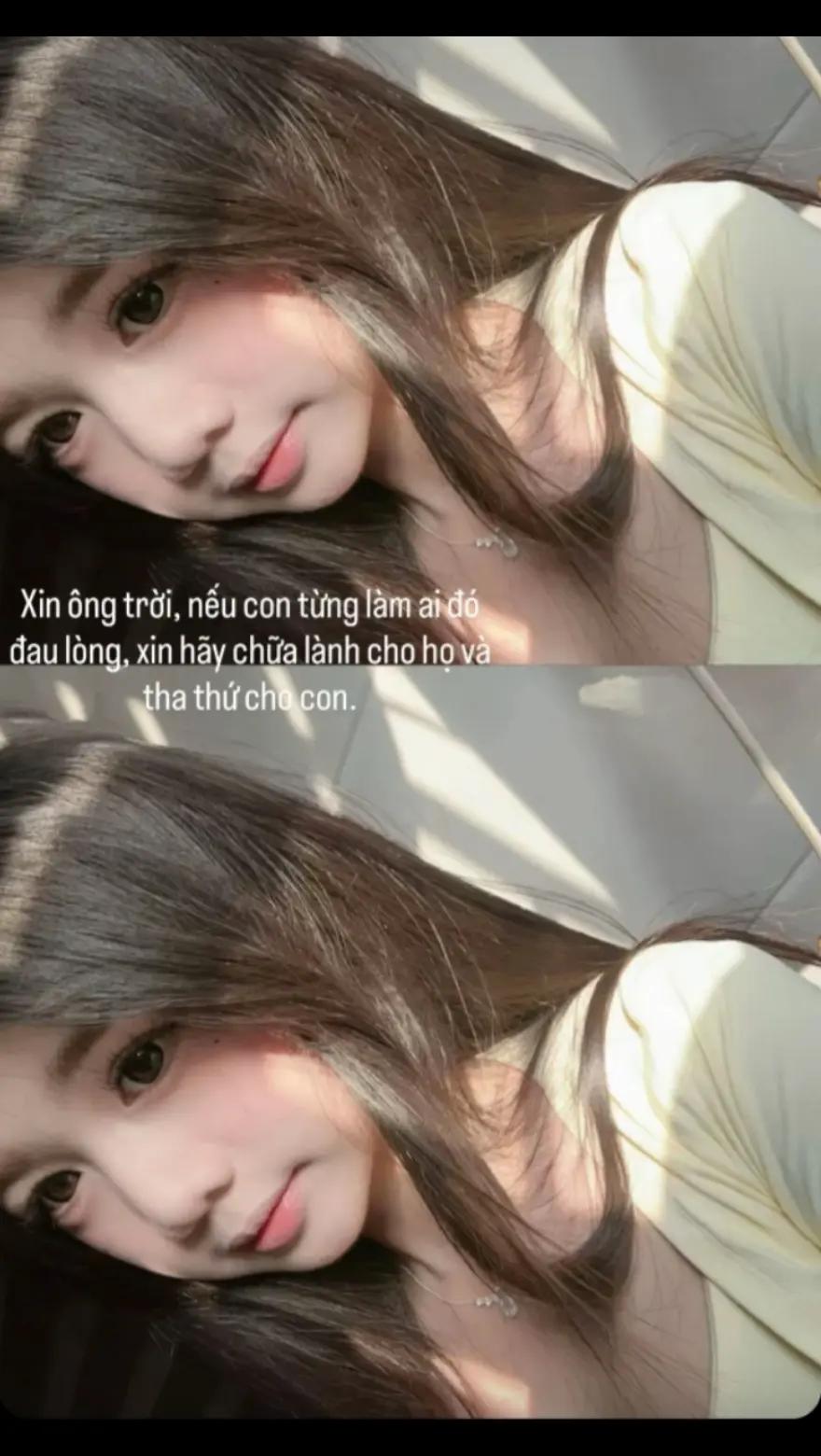 @Miss Levi.❤️🔥