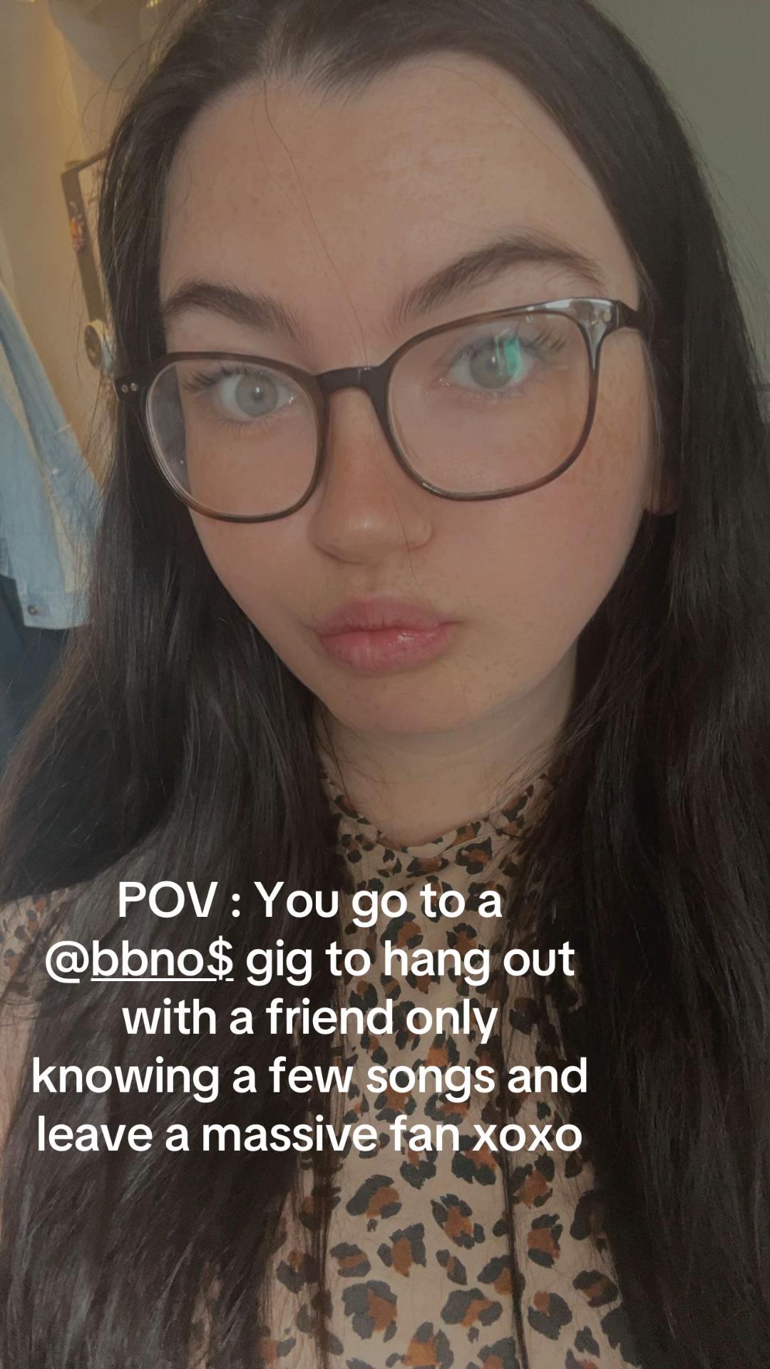 @Emma