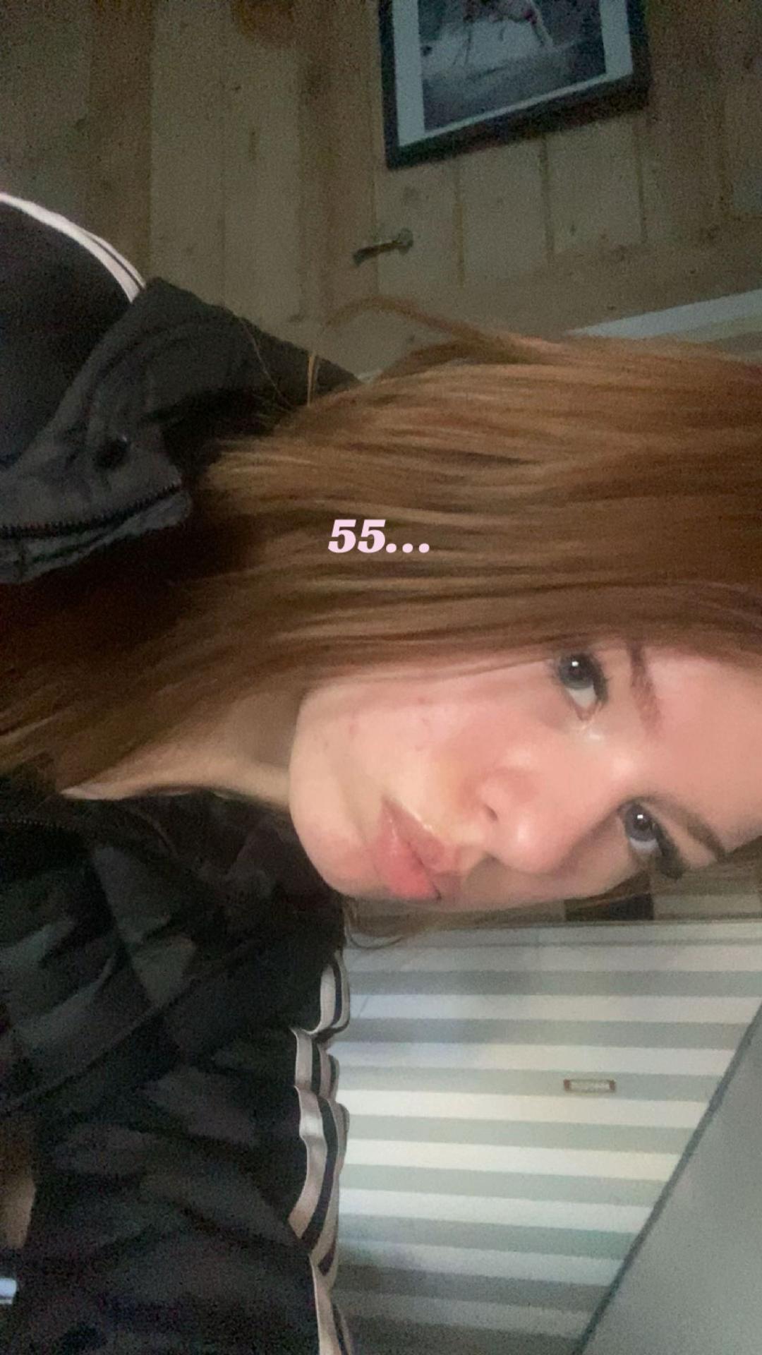 @ɽίȶ⍺⋆˚𝜗𝜚
