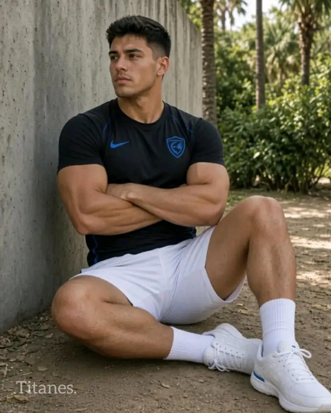 @kleber G&oacute;mez Pac