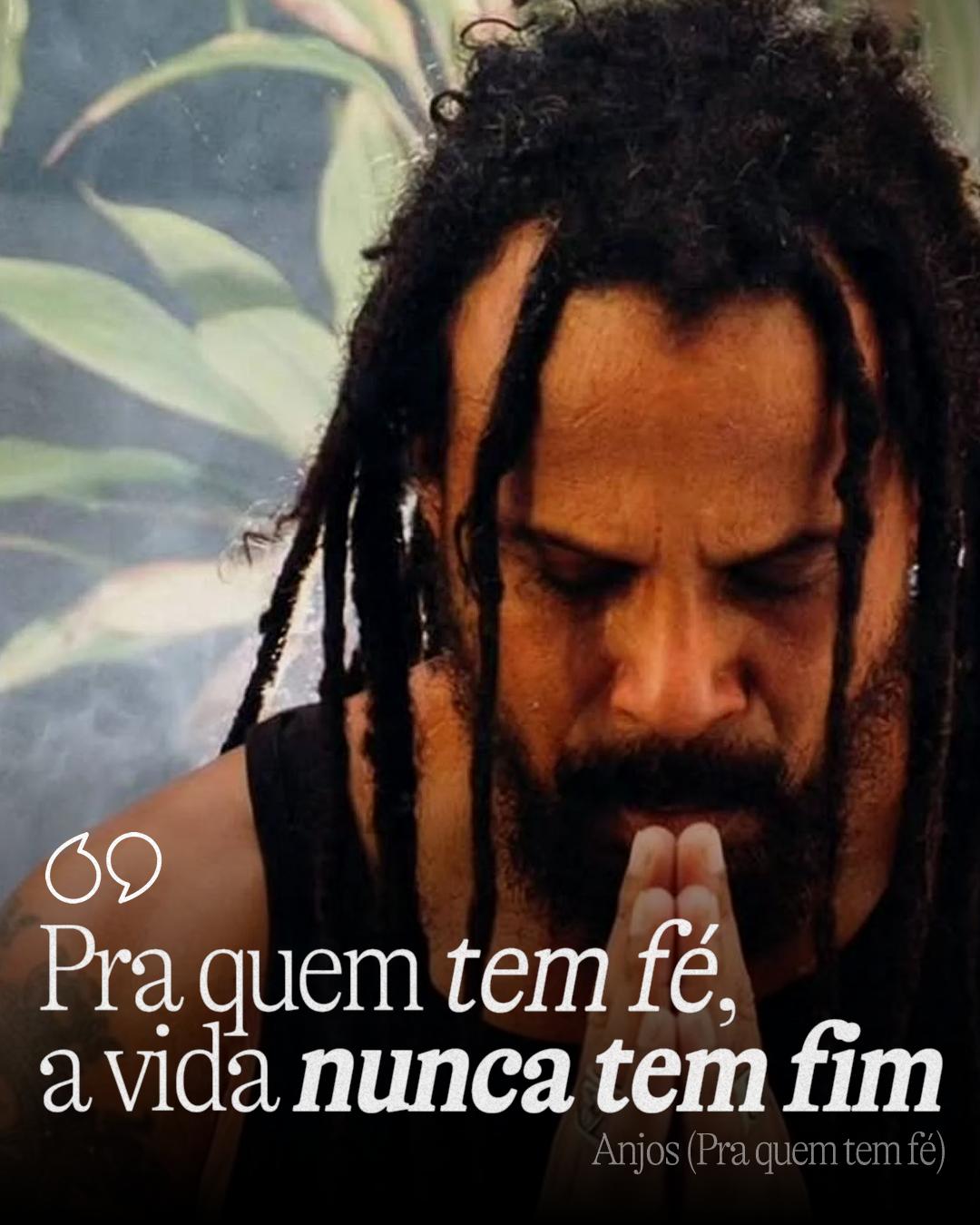 @Citações Musicais