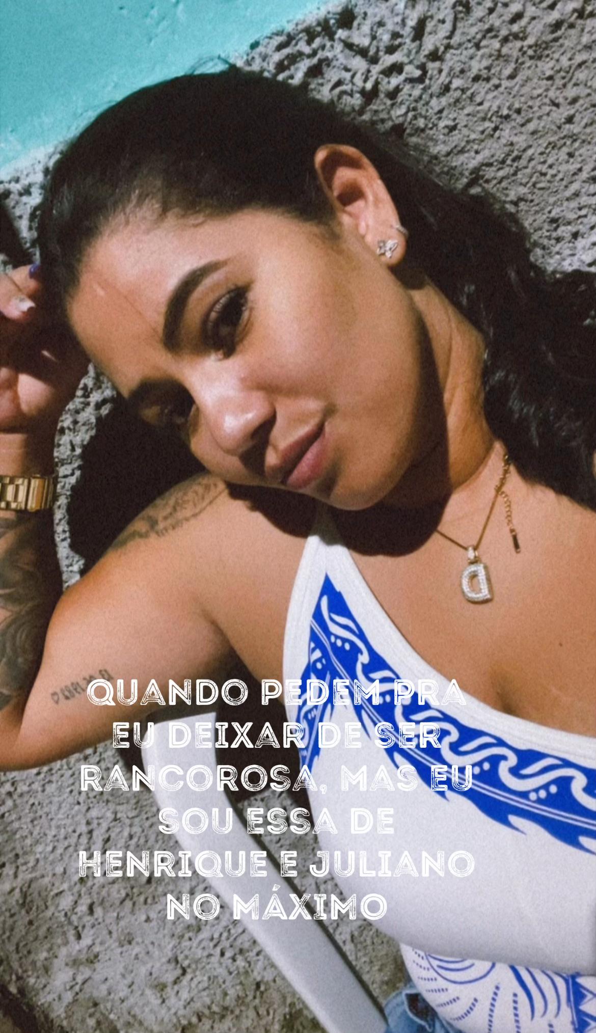 @Danni.souza28