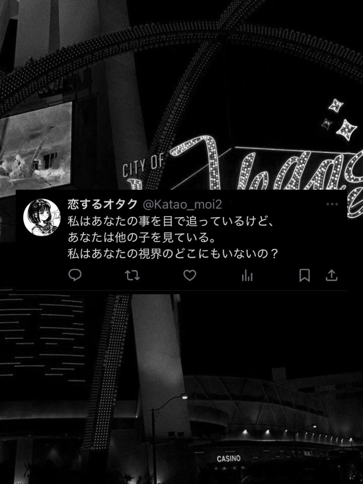 @叶