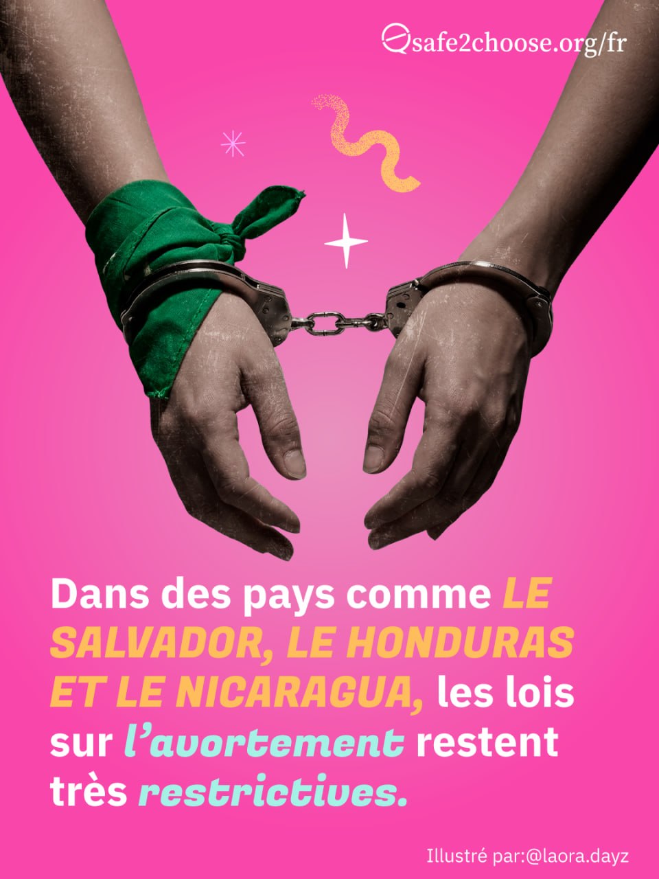 @safe2choose