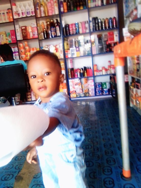 @Abiola@🤑🥰🥰 estymome