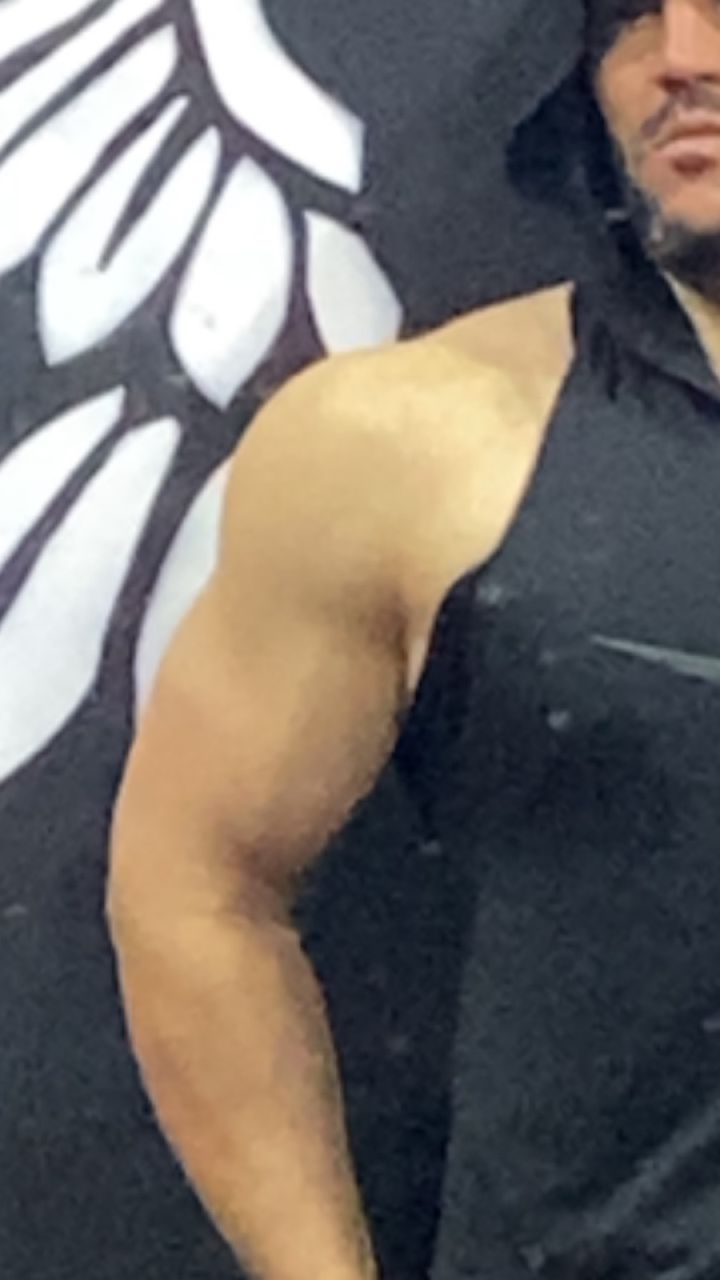 @coatch de musculation #gymfit