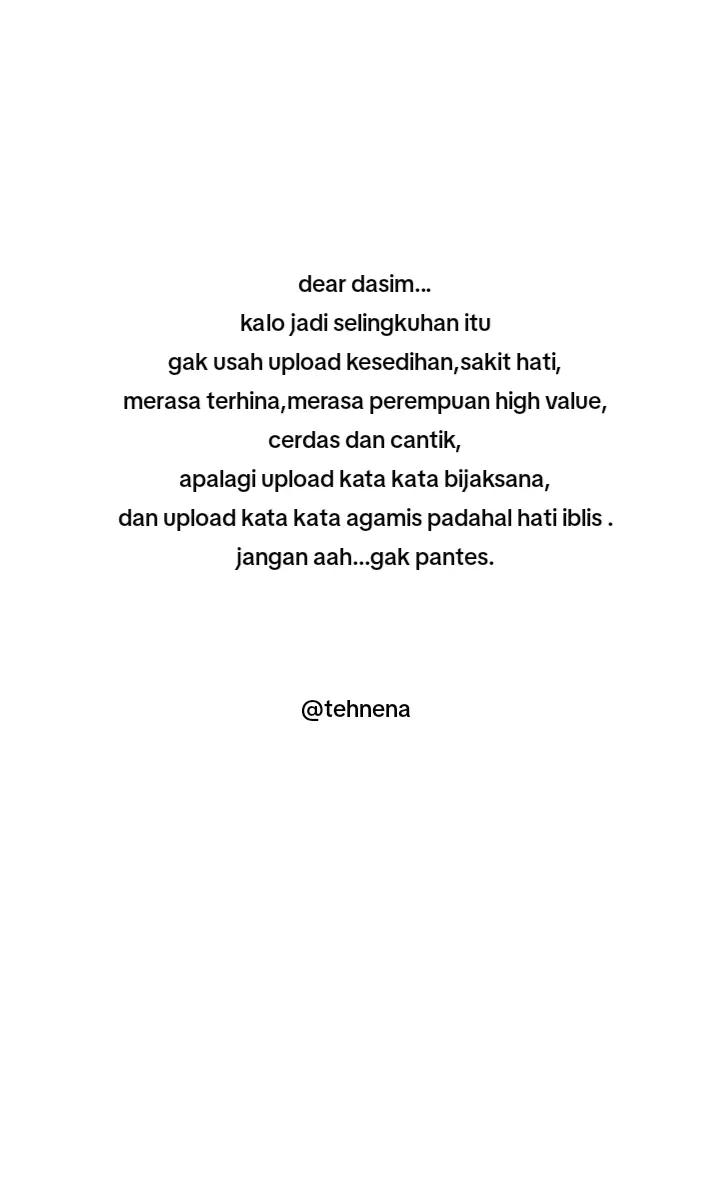 @Nena🥀