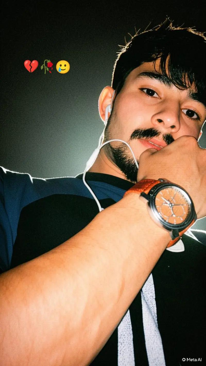 @❤️🔥𝚂𝙷𝙰𝙽.𝙰𝙽𝚂𝙰𝚁𝙸💸🪽