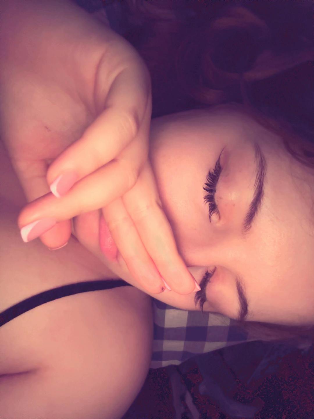 @МАРИЧКА
