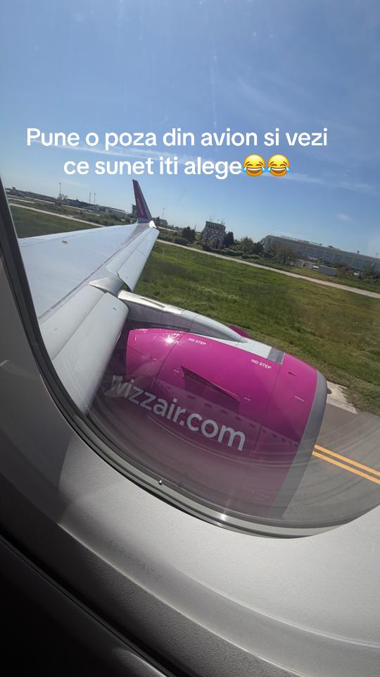 @CristiX