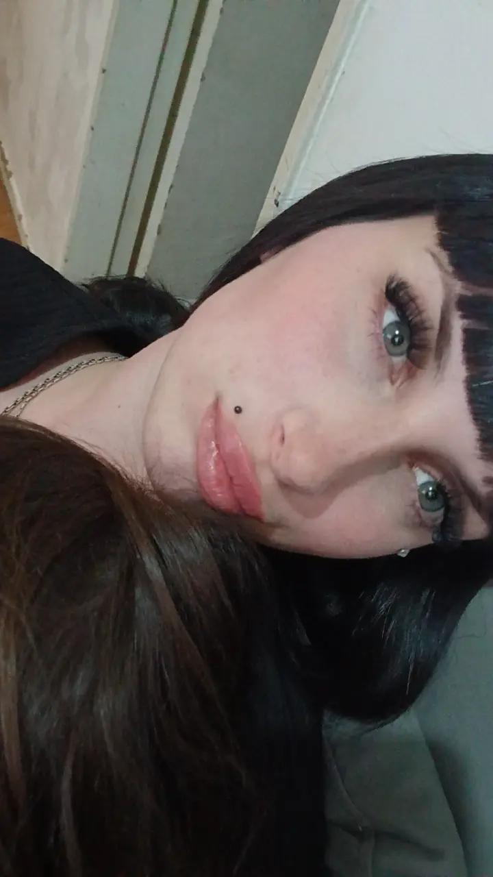 @24candelaailin