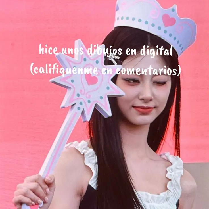 @ɴᴀʏᴇᴏɴsɪᴛᴀ🍓