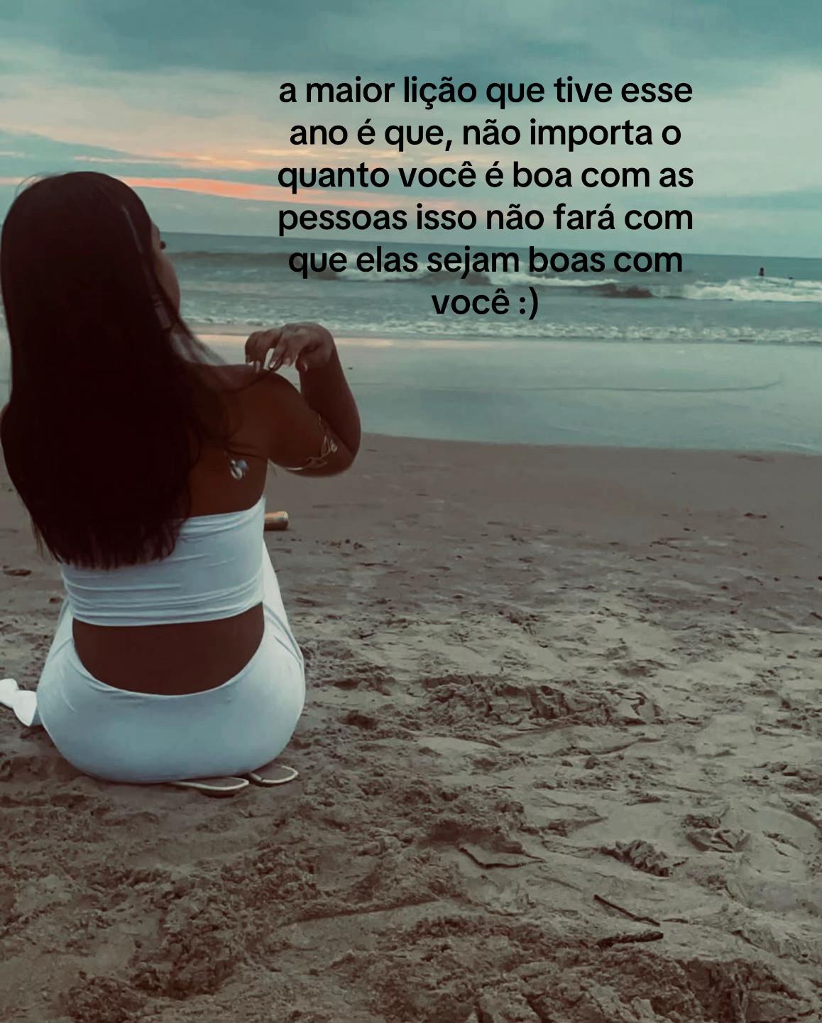 @💌