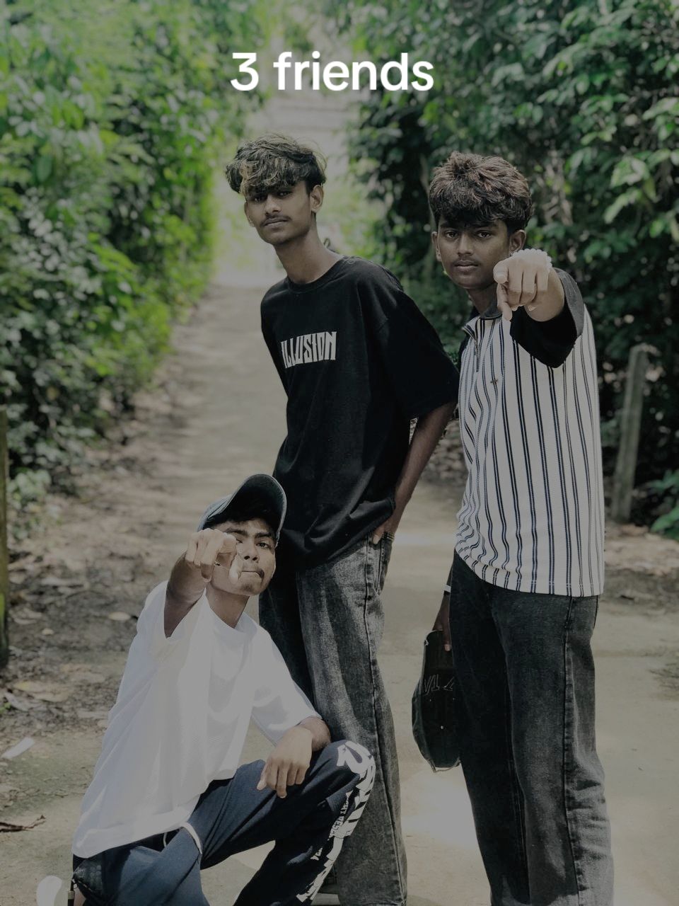 @ㅤZᴇᴜsㅤ`ㅤ暁