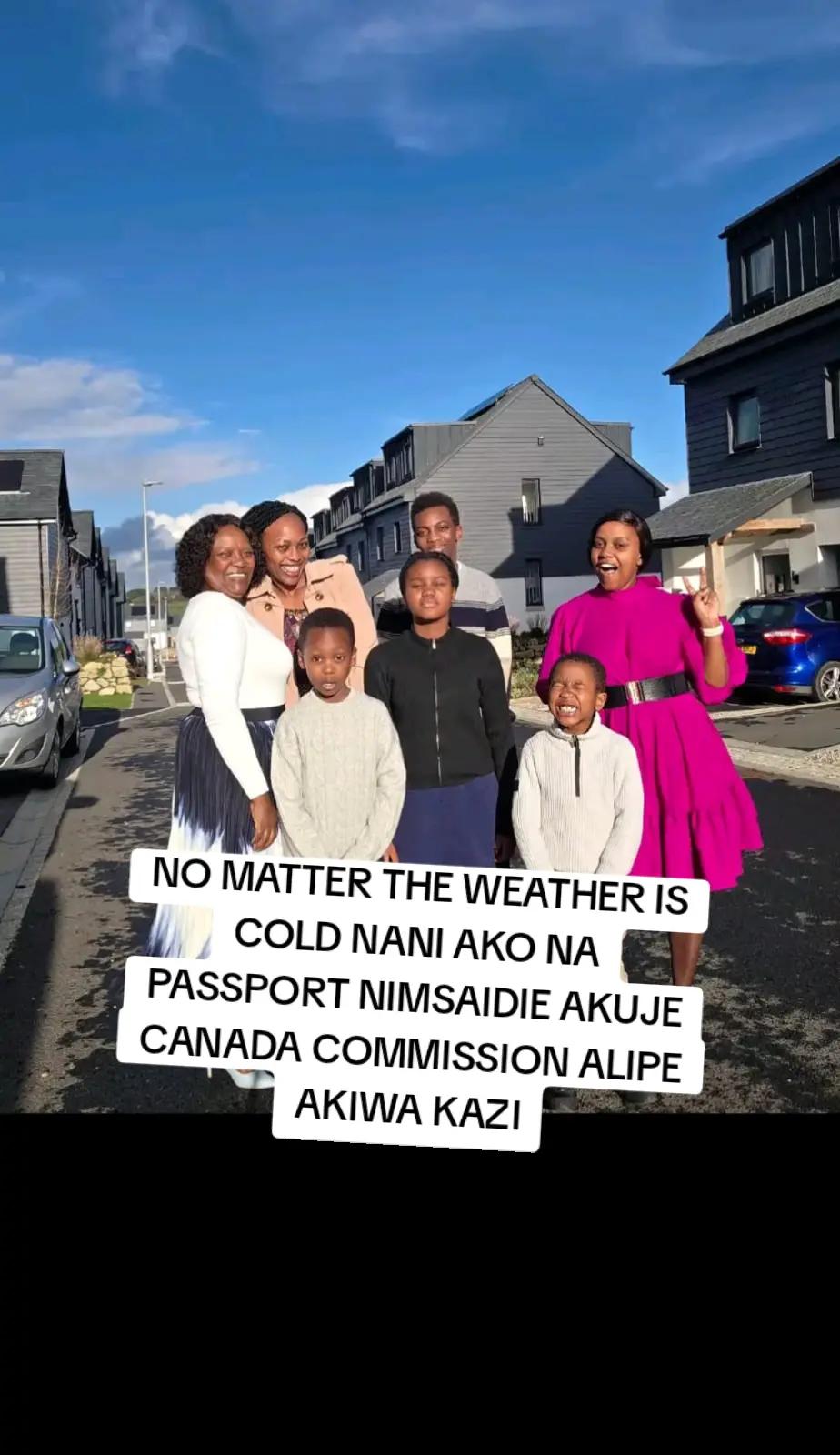 @SYLIVIA CANADA🇨🇦🇨🇦