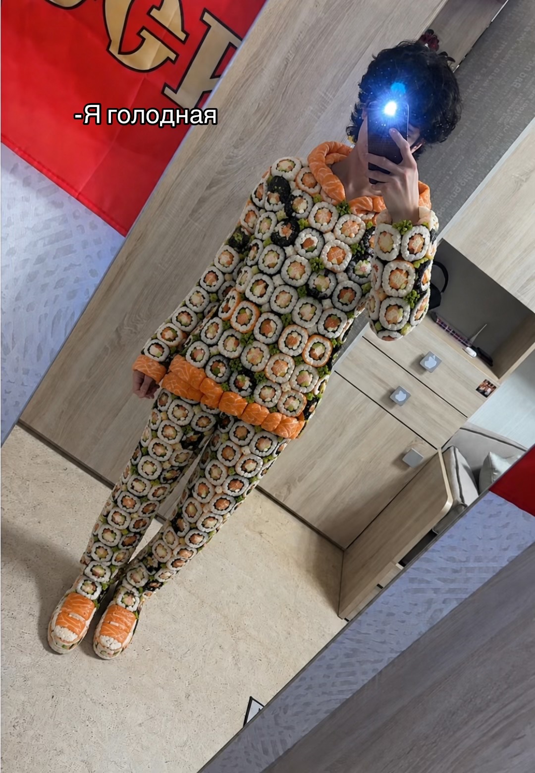 @Серега🐊