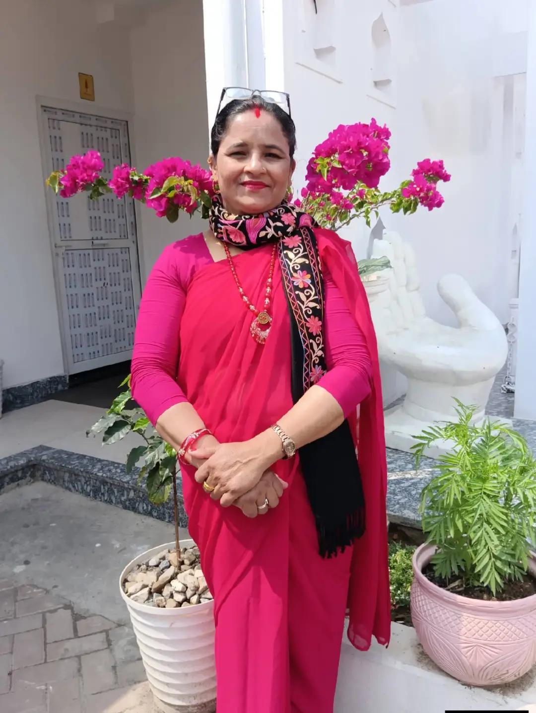 @Mina timilsina Adhikari0