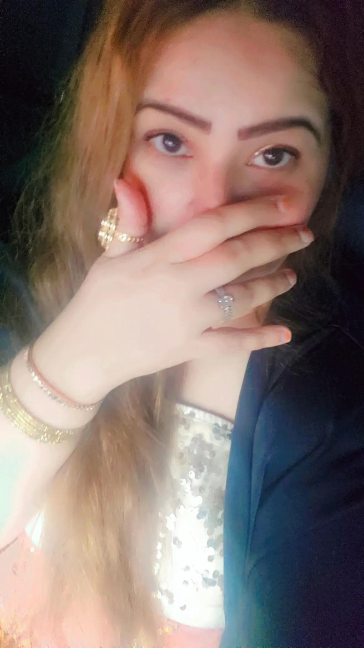 @Biنt_Moحaمmمed شیخOfficial🇦🇪