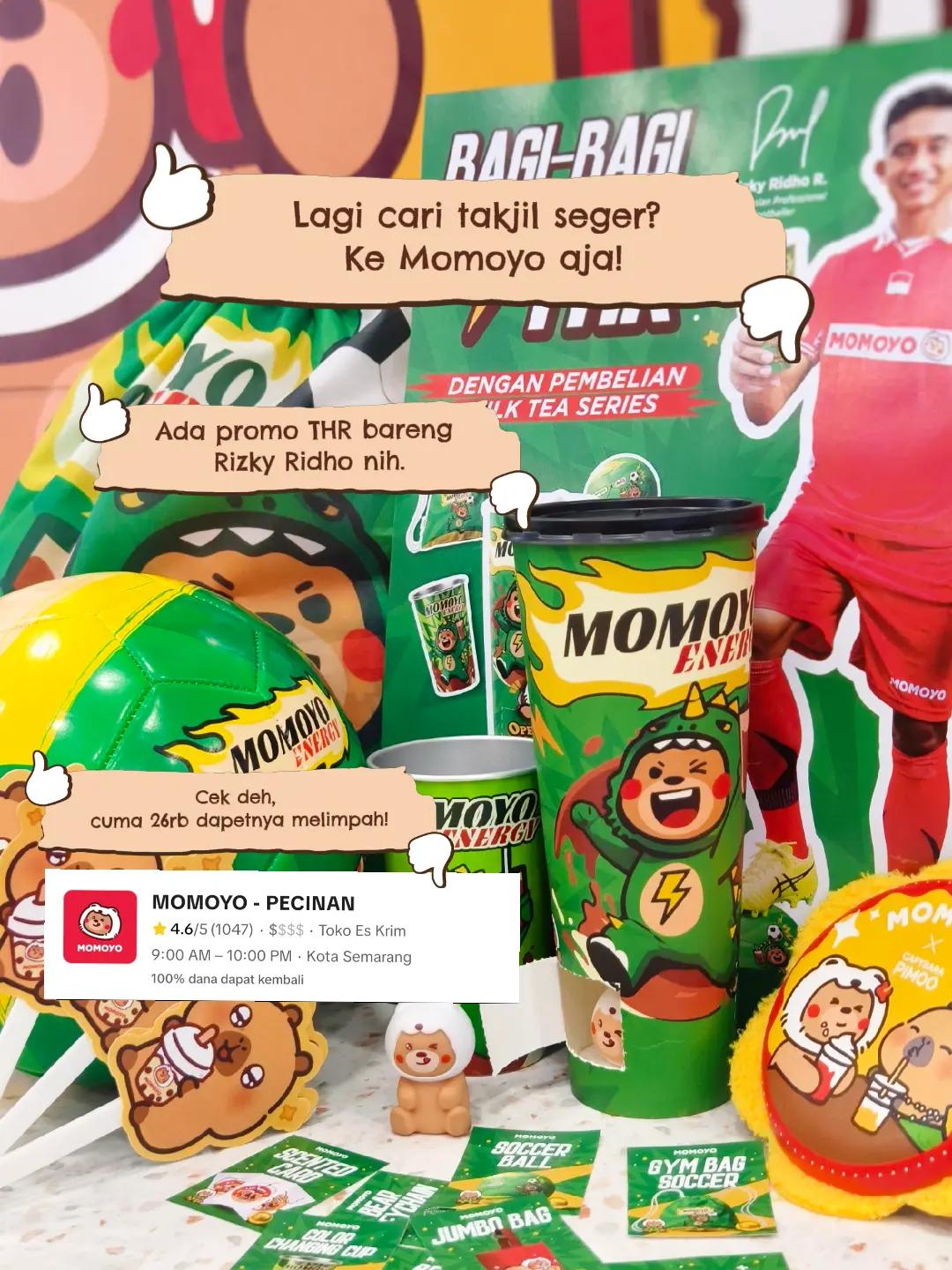 @tarieshetanggang
